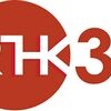 RTHK TV33