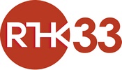 RTHK TV33