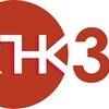 RTHK TV34