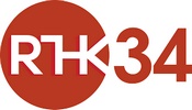 RTHK TV34