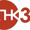 RTHK TV35