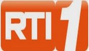 RTI 1 TV