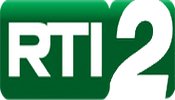 RTI 2 TV
