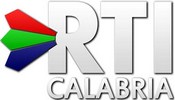RTI Calabria TV