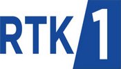 RTK1 TV