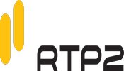 RTP 2 TV