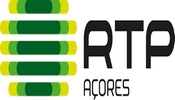 RTP Açores TV
