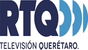RTQ TV