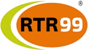 RTR99 TV