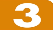 RTS 3 TV