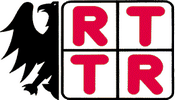 RTTR TV