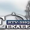 RTV Elkalem