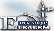 RTV Elkalem