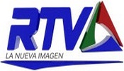 RTV Honduras