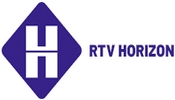 RTV Horizon