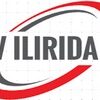 RTV Ilirida