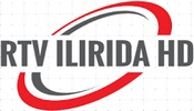 RTV Ilirida Music