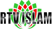 RTV Islam
