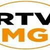 RTV Midden-Groningen