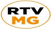 RTV Midden-Groningen