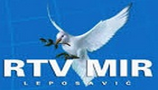 TV Mir