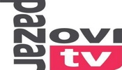 TV Novi Pazar