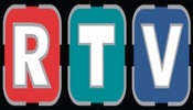 RTV Regionalfernsehen OÖ