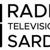 RTV Sarda