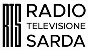 RTV Sarda