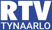 RTV Tynaarlo