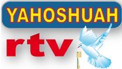 RTV Yahoshuah