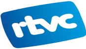 RTVC