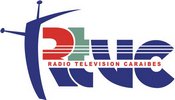 TV Caraïbes