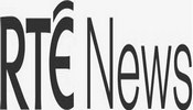 RTÉ News TV