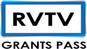 RVTV Grants Pass
