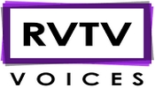 RVTV Voices