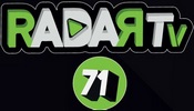 Radar TV71