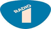 VRT Radio 1 TV