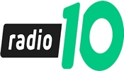 Radio 10 TV
