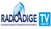 Radio Adige TV