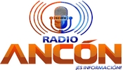 Radio Ancón TV