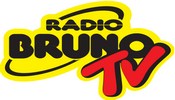 Radio Bruno TV