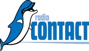 Radio Contact TV