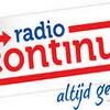 Radio Continu TV