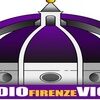 Radio FirenzeViola TV