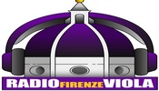 Radio FirenzeViola TV