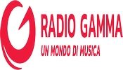 Radio Gamma TV
