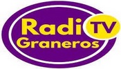 Radio Graneros TV