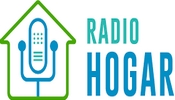 Radio Hogar TV