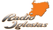 Radio Iglesias TV Visual Radio